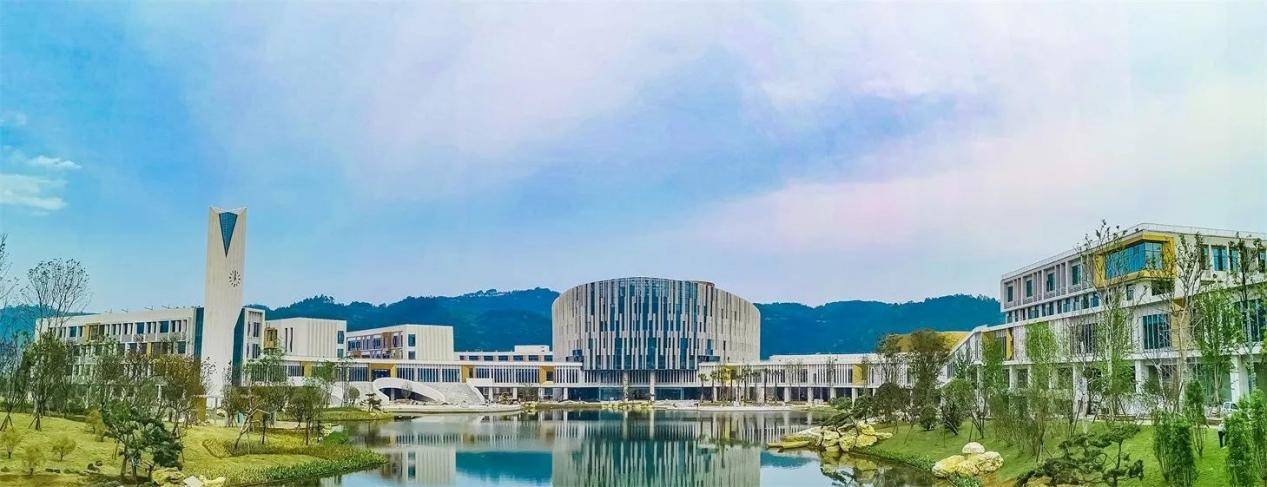 图片2.png 图片2.png