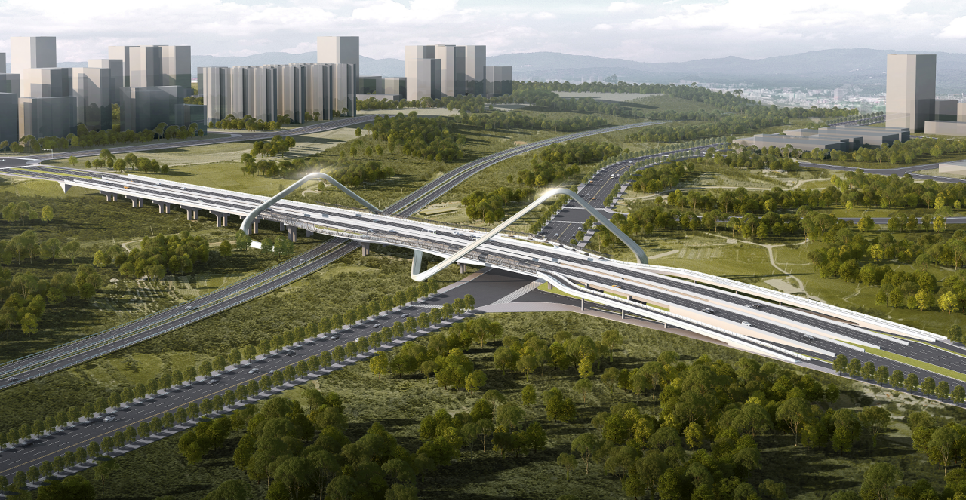 AA151E93376AF8BF0F606B777C57E959.png AA151E93376AF8BF0F606B777C57E959.png