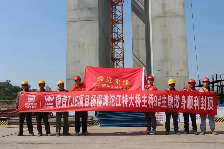 e2d7c9221f2b60ae99f106bd71a2ac3a.jpg e2d7c9221f2b60ae99f106bd71a2ac3a.jpg