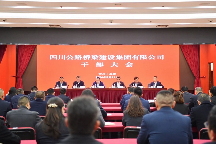 1d57ac7d32970f73d4c0a8a4b3175d63.jpg 1d57ac7d32970f73d4c0a8a4b3175d63.jpg