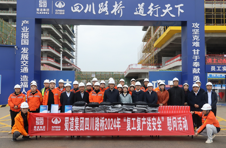 22082ee586cee454f8b64818429b0a57.png 22082ee586cee454f8b64818429b0a57.png